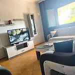 Casa vacanze Kuqa Rent House