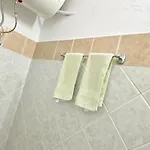 Casa vacanze Kuqa Rent House