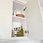 Kuqa Rent House Casa vacanze Ksamil