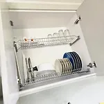 Casa vacanze Kuqa Rent House Ksamil