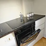 Kuqa Rent House Casa vacanze Ksamil