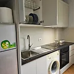 Kuqa Rent House *