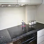 Casa vacanze Kuqa Rent House