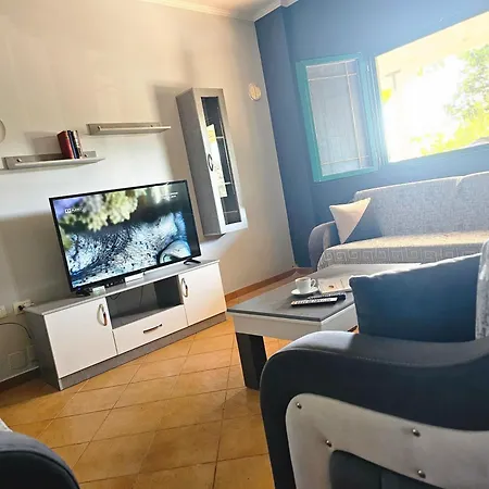 Casa de Férias Kuqa Rent House