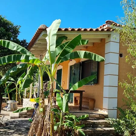Kuqa Rent House *