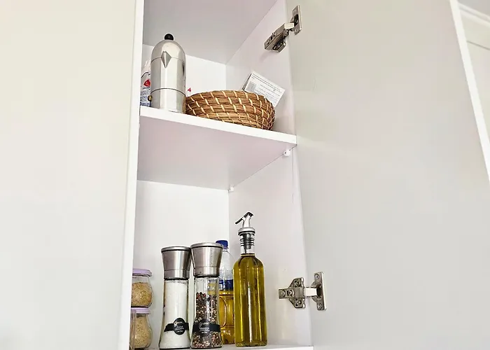 Kuqa Rent House Dom wakacyjny Ksamil