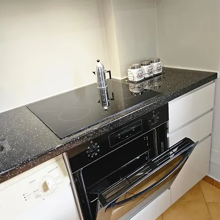 Kuqa Rent House Nyaraló Ksamil